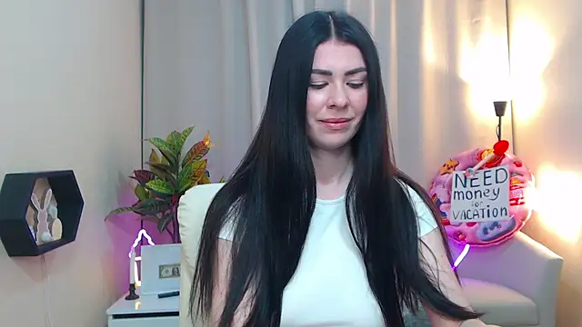 MilaSecret55 online show from 05-28-26, 06:43
