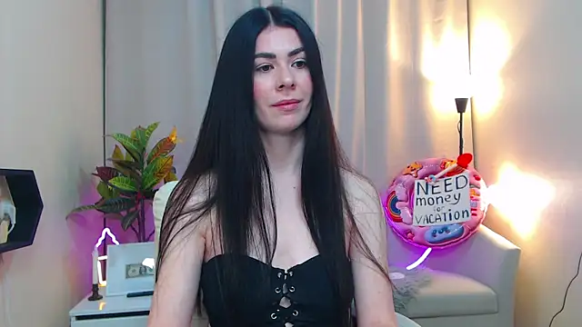 MilaSecret55 online show from 05-30-26, 06:43
