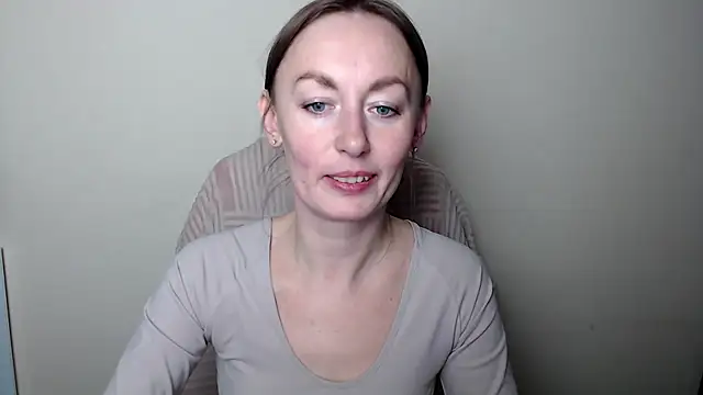 LiaSeass  online show from 03-02-26, 01:18