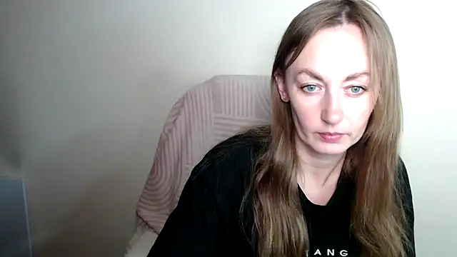 LiaSeass  online show from 05-23-26, 11:47