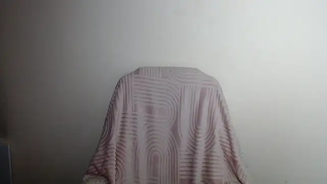 LiaSeass  online show from 05-30-26, 11:29