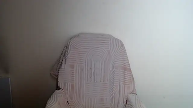 Snapshot of LiaSeass_ chatting on 06-27-26, 12:22 LiaSeass online show from 06-27-26, 12:22