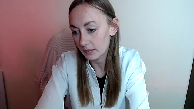 Snapshot of LiaSeass_ chatting on 07-04-26, 12:55 LiaSeass online show from 07-04-26, 12:55