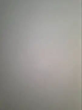 Cicie88 online show from 03-19-26, 03:10