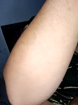 Desi bhabhi299 online show from 03-29-26, 05:35