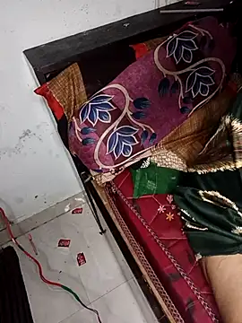 Desi bhabhi299 online show from 04-15-26, 07:58