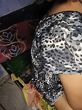 Desi bhabhi299 online show from 05-27-26, 05:10