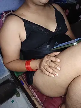 Desi bhabhi299 online show from 05-31-26, 06:04
