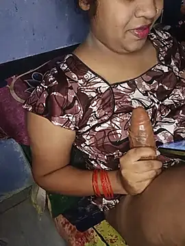 Snapshot of Desi_bhabhi299 chatting on 06-30-26, 04:19 Desi bhabhi299 online show from 06-30-26, 04:19