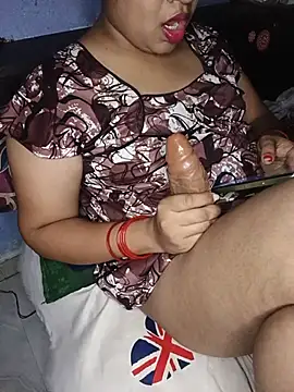 Snapshot of Desi_bhabhi299 chatting on 07-06-26, 05:26 Desi bhabhi299 online show from 07-06-26, 05:26