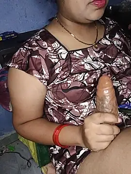 Snapshot of Desi_bhabhi299 chatting on 07-10-26, 05:48 Desi bhabhi299 online show from 07-10-26, 05:48
