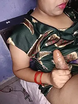 Snapshot of Desi_bhabhi299 chatting on 07-15-26, 05:07 Desi bhabhi299 online show from 07-15-26, 05:07