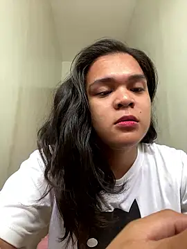 stripyapril online show from 01-10-26, 01:51