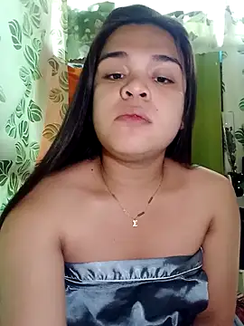 stripyapril online show from 03-06-26, 04:31