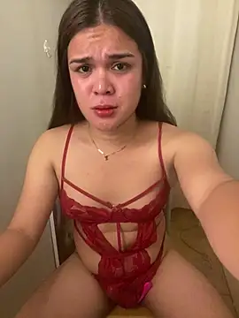 stripyapril online show from 03-25-26, 12:22