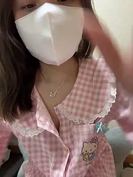 Baby22223 online show from 03-20-26, 12:54