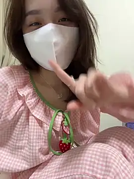 Baby22223 online show from 03-25-26, 01:06