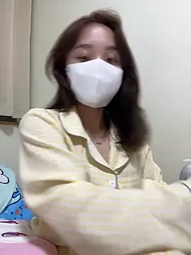Baby22223 online show from 03-26-26, 01:06