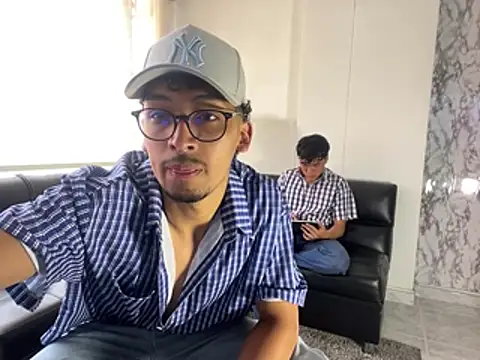 toritoga online show from 03-03-26, 04:57