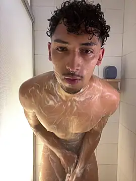 toritoga online show from 03-07-26, 11:57