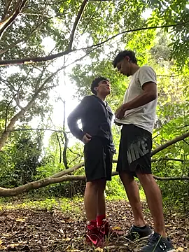 toritoga online show from 03-13-26, 10:05