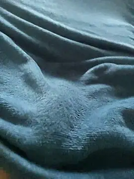 NUNESSW online show from 03-23-26, 07:18