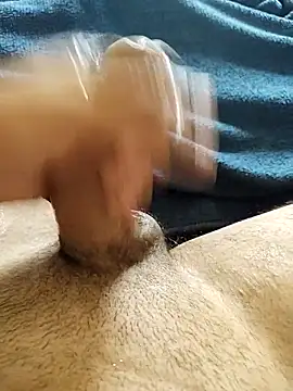 NUNESSW online show from 04-02-26, 05:10