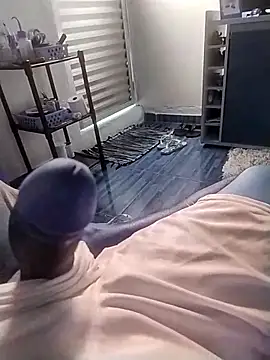 kaspzl online show from 02-12-26, 10:43