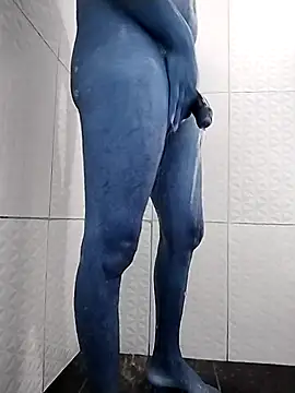 kaspzl online show from 02-22-26, 09:30