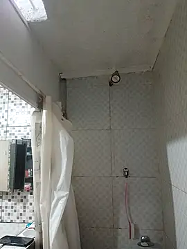 cari75 online show from 01-18-26, 09:51