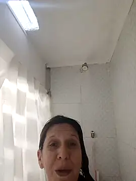 cari75 online show from 02-06-26, 09:29