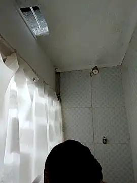 cari75 online show from 02-10-26, 02:15