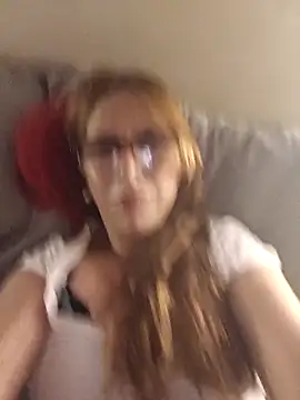 cari75 online show from 03-11-26, 03:45