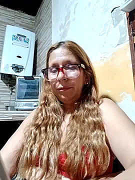 cari75 online show from 03-20-26, 06:29