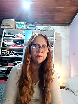 cari75 online show from 03-24-26, 03:44