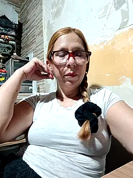 cari75 online show from 03-27-26, 04:29