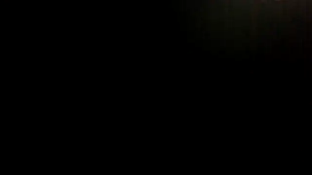 flofundaddy online show from 03-13-26, 04:46