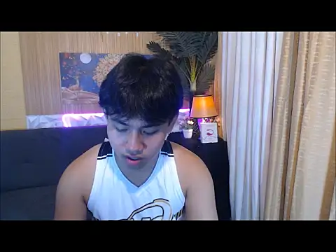 dylan hardfucker online show from 01-17-26, 05:16