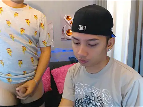 dylan hardfucker online show from 02-15-26, 09:00