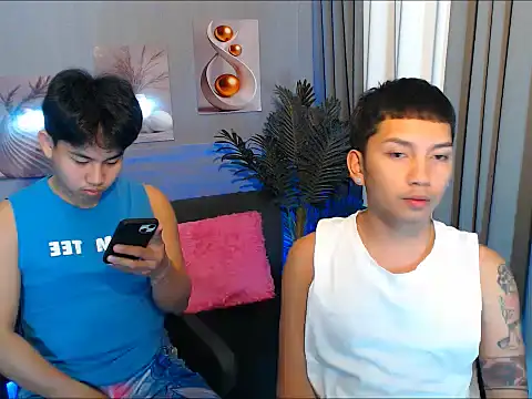 dylan hardfucker online show from 02-18-26, 12:56