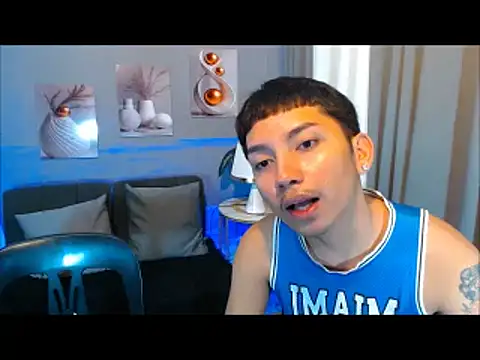 dylan hardfucker online show from 02-22-26, 12:47