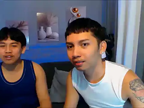 dylan hardfucker online show from 02-26-26, 02:05