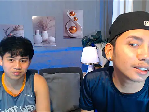 dylan hardfucker online show from 03-03-26, 02:07