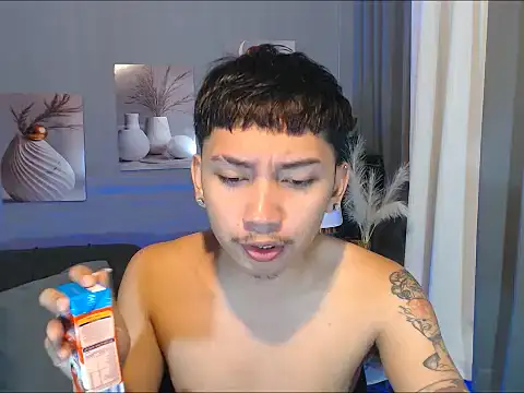 dylan hardfucker online show from 03-16-26, 01:48