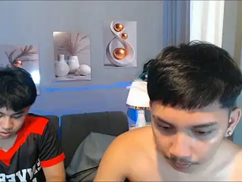 dylan hardfucker online show from 03-21-26, 08:41