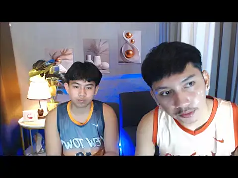 dylan hardfucker online show from 04-01-26, 02:34