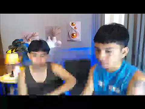 dylan hardfucker online show from 04-02-26, 02:09