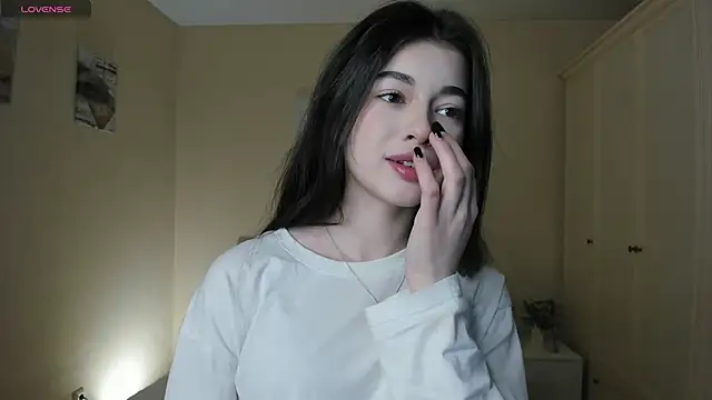 LisaColee online show from 03-29-26, 07:36