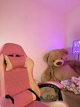 Ana herrera online show from 03-24-26, 11:26