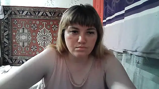 swett girll online show from 06-24-26, 07:46
